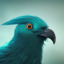 mdfaisal.tealcrow